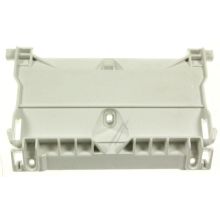 Zugentlastung Kühlschrank 742742200