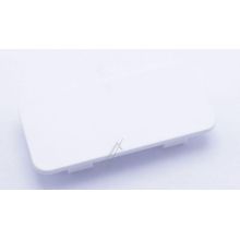 Blindabdeckung Kdnv/kdnves 4532/4632-24 Kühlschrank 742206900