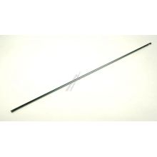 Zierleiste F. Glasplatte Kgtves 5066-24 Kühlschrank 764065900