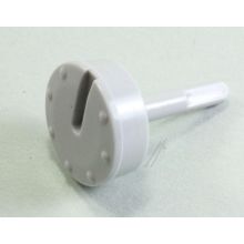 Tasto Regolazione Frigo 742732800