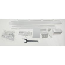 Satz Zubehör Liebherr ICUS331420 Kühlschrank
