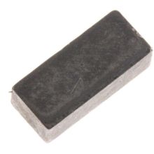 Magnet F. Reedschalter Kgn..,kgt.. 5066 Kühlschrank 750199900