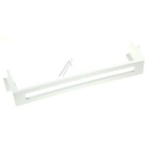 Liebherr Zierblenden - Halterahmen Pp Fuer Konserven Kühlschrank 743820000