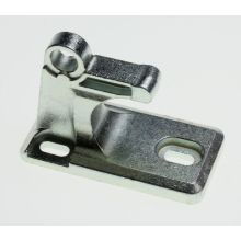 Charniere Zamac Kühlschrank 704353100