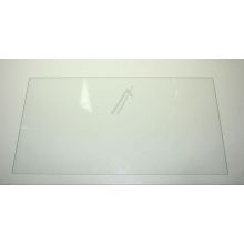 Glasplatte 3,2mm Sicherheit Kühlschrank 727168000