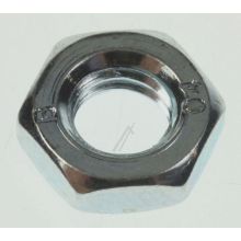 Dado M6 Din 439-04 Zinc Frigorifero Liebherr CNESF5013-20E