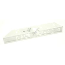 Halterung F.platine F.einschub Kühlschrank 742713800