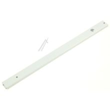 Einfachauszug Oben Re/li Fuer Ikb Kühlschrank 789007400