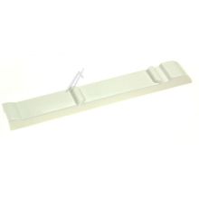 Schiene F.halbe Glasplatte Ikb Li/re Kühlschrank 743318400