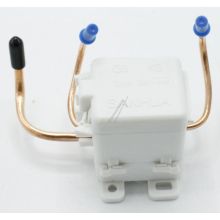 Magnetventil Kühlschrank 919299100