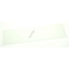 Glasplatte Sicherheit Halb Hi Bedruckt Kühlschrank 727155200