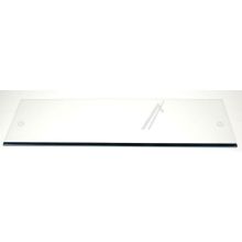 Glasplatte Vo.halb Vorne Com Kühlschrank 727268600