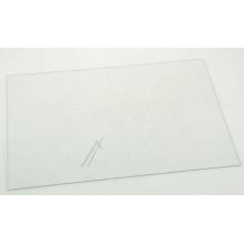 Glasplatte Ikb/kb/cbn/icbn Trennpl. Kühlschrank 727145600