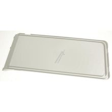 Zugentlastung/deckel Gerätedecke Kühlschrank 743815400