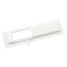 Lichtgehaeuse Led Comfort Seitch Kühlschrank 743803000
