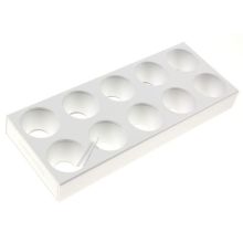 Contenitore Uova 742323000 Frigorifero