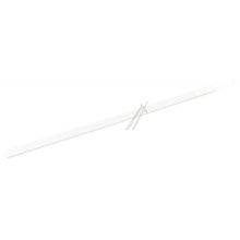 Nivilerungsschiene Kühlschrank 743813400