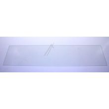 Glasplatte Sicherheit 3,2mm Satiniert Kühlschrank 727259400