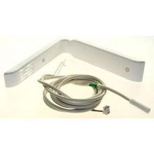 Kit P. Sonda Kt-verd. Cn Prog.08 959008400