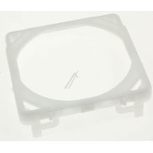 Absorber 2k Hart-weich F. Ventilator Kühlschrank 726620200