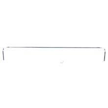 Wire Bracket/Glass-Line Door Frigorifero Liebherr CNESF400322B
