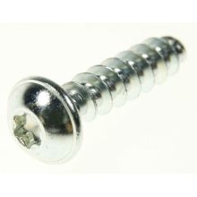 Schraufe F. Kunstoff T25 6X24 Frigorifero Liebherr ICUS331420A