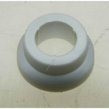 Distanzscheibe Weiss Kühlschrank 743050200