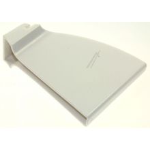 Halter F.flasche Liebherr Kühlschrank 743357000