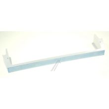 Balconcino Bottiglie 743651600