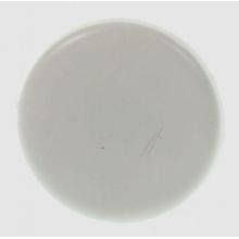 Stopfen Weiss Kühlschrank 742159800