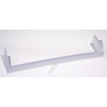 Halterahmen F.butter/kaesefach 600 Breit Kühlschrank 743651400