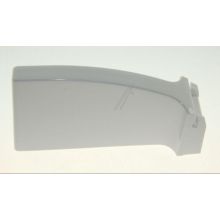 Halter F.konserve Liebherr Kühlschrank 743356800