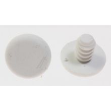 Anschlag Oben Weiss Kühlschrank 743318600