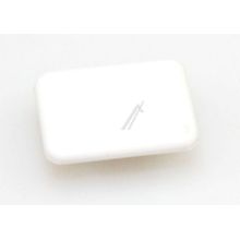 Abdeckhaube Kühlschrank 742887100