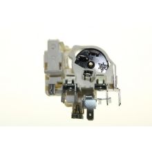 Startrele (Etpc Ms) K100 Ae Frigorifero Liebherr CU350321