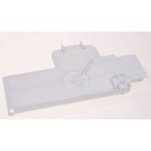 Deckel für Elektronik 2008 Liebherr GN232320F Kühlschrank
