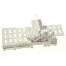 Halterung F.kondendsator Lt_st_mv_08 Kühlschrank 743262200