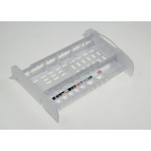 Halterung F.platine Lt_st_mv_08/lt_mv_08 Kühlschrank 743258600