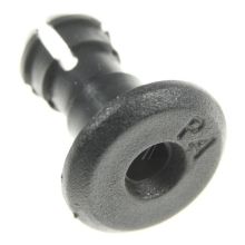 Halterung F. Kompressorbefesti Kühlschrank 742223400