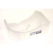 Verdunstungsschale KDP 2542/3142 Liebherr GN232320F Kühlschrank