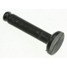 Stift F. Kompressorbefestigung Kühlschrank 742223600