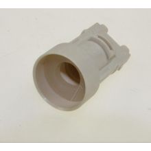 Fassung M. Dichtring Exschutz O.a.fahne Kühlschrank 607205200