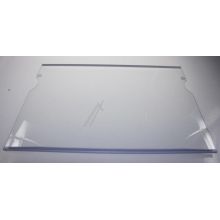 Glasplatte Vorne Kühlschrank 929391200