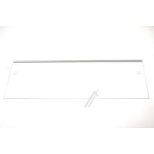 Glasplatte Halb Vorn Montiert Kühlschrank 929391600