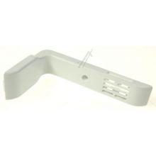 Fuehlerabdeckung Cn Kühlschrank 743234600