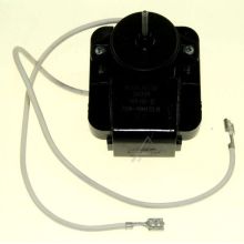 Motor Mes F 61-12 220v Kabel 3 Kühlschrank 611876700