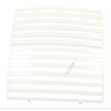 Lueftungsgitter Ventilatorabde Kühlschrank 742758300