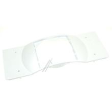 Ventilatorabdeckung Fkv 26,36 Kühlschrank 900142700