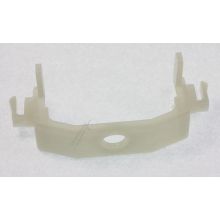 Vorderteil Ventilatorbuegel Fkdv,cn,ctn, Kühlschrank 743014500