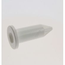 Scharnierbuechse Kds 2012-24 Kühlschrank 742207900